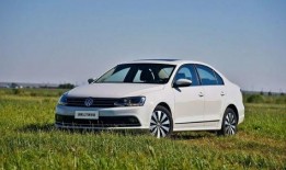 速腾最新爆料视频下载安装,视频揭秘，安装过程一网打尽