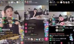 娱乐吃瓜酱抓鸡视频下载,揭秘热门娱乐幕后故事